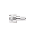 EZ-400-NM-HX - 3