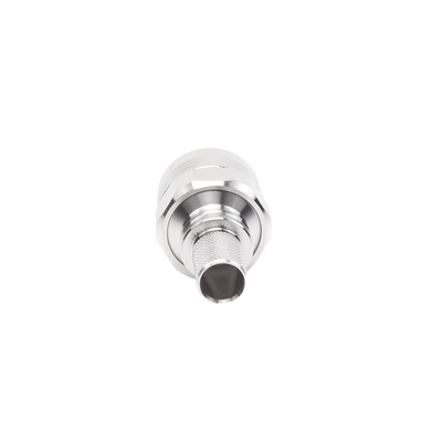EZ-400-NM-HX - 4