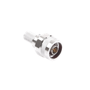 EZ-400-NM-HX - 5