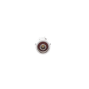 EZ-400-NM-HX - 6