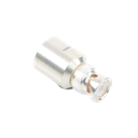 RFB-1101-1SI - 3