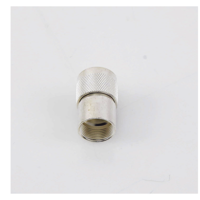 RFN-1002-1S - 2