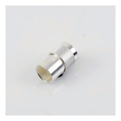 RFN-1002-1S - 3