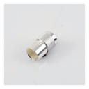 RFN-1002-1S - 3