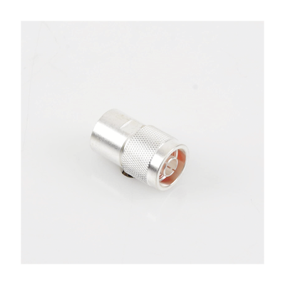 RFN-1002-1S - 4
