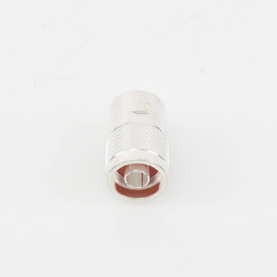 RFN-1002-1S - 5