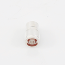 RFN-1002-1S - 5