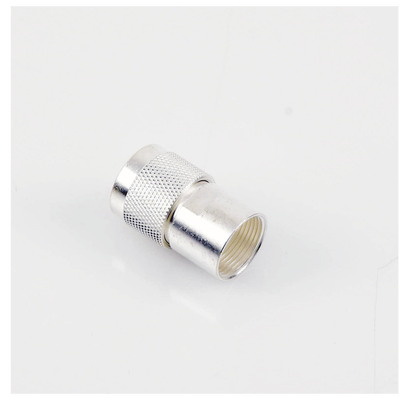 RFN-1002-1S - 6