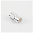 RFN-1002-1S - 6