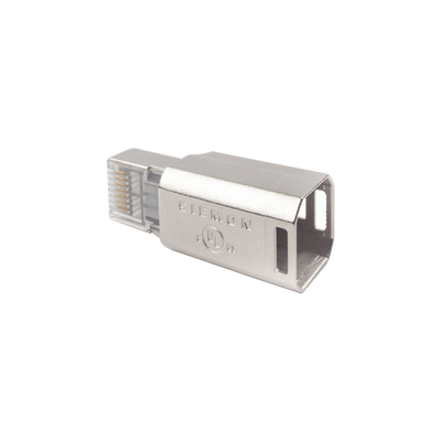 ZP1-6AS-01S - 2