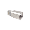 ZP1-6AS-01S - 2