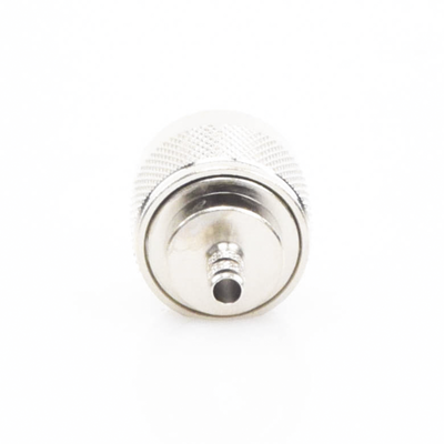 RFN-1005-2N - 4