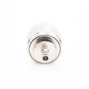 RFN-1005-2N - 4