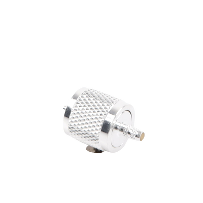 RFU-505-ST - 2