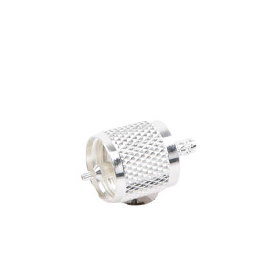 RFU-505-ST - 3