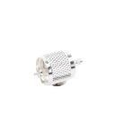 RFU-505-ST - 3