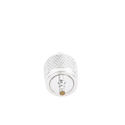 RFU-505-ST - 4