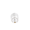 RFU-505-ST - 4