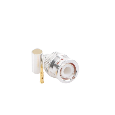 RFB-1106-2ST - 2