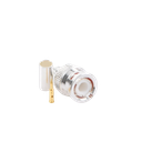 RFB-1106-2ST - 2