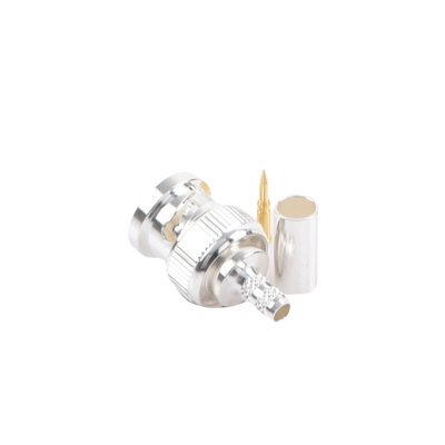 RFB-1106-2ST - 5