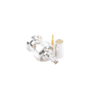 RFB-1106-2ST - 5