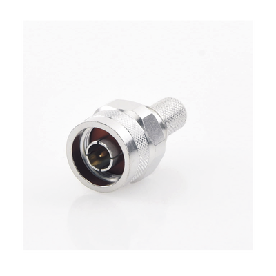 RFN-1006-49I - 2
