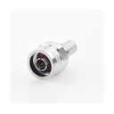 RFN-1006-49I - 2