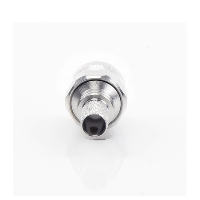 RFN-1006-49I - 3