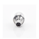 RFN-1006-49I - 3