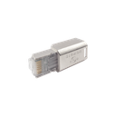 ZP1-6AS-01S - 3