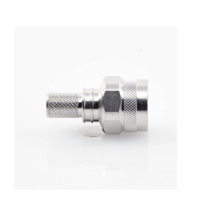 RFN-1006-49I - 4