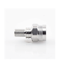 RFN-1006-49I - 4