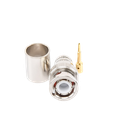 RFB-1106-I - 2