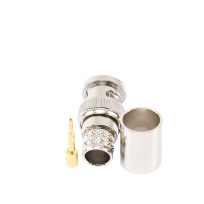 RFB-1106-I - 5