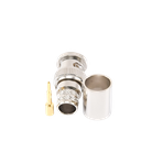 RFB-1106-I - 5