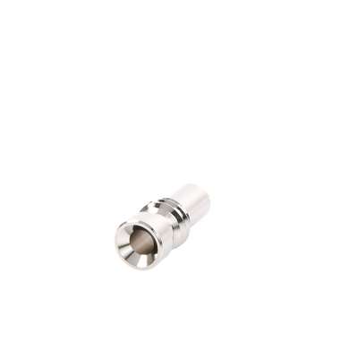 RFU-530 - 2