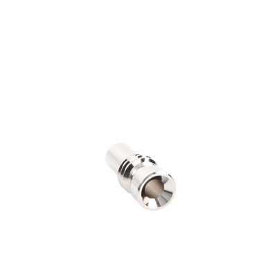 RFU-530 - 3