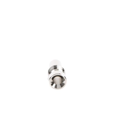 RFU-530 - 4