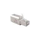 ZP1-6AS-01S - 4