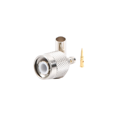 RFT-1202-2T - 2