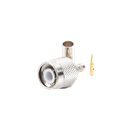 RFT-1202-2T - 2
