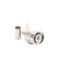 RFT-1202-2T - 3