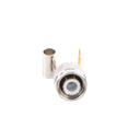 RFT-1202-2T - 4