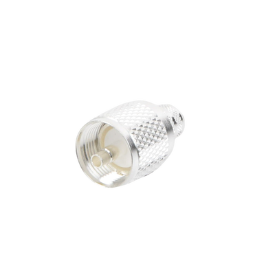 RFU-507-SI - 2
