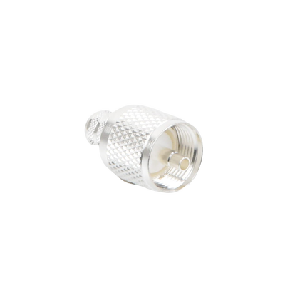 RFU-507-SI - 3