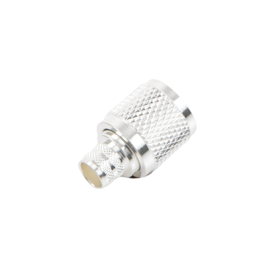 RFU-507-SI - 4