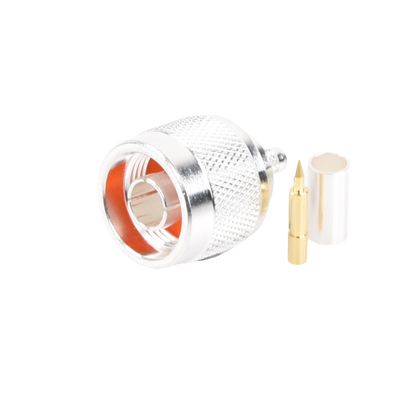 RFN-1005-3C - 1