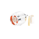 RFN-1005-3C - 1