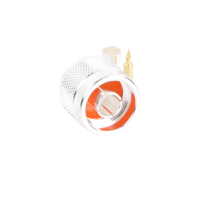 RFN-1005-3C - 2